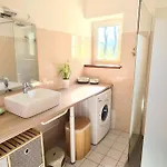 Gite De Charme Piscine Privee Chauffee Climatise Wifi Aux Portes Du Perigord Entre Villereal Et Monpazier Prázdninový dům Parranquet