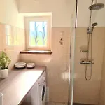 Gite De Charme Piscine Privee Chauffee Climatise Wifi Aux Portes Du Perigord Entre Villereal Et Monpazier *