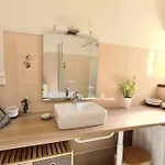 Gite De Charme Piscine Privee Chauffee Climatise Wifi Aux Portes Du Perigord Entre Villereal Et Monpazier * Parranquet