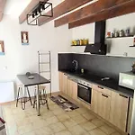 Gite De Charme Piscine Privee Chauffee Climatise Wifi Aux Portes Du Perigord Entre Villereal Et Monpazier