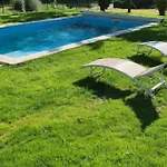 Gite De Charme Piscine Privee Chauffee Climatise Wifi Aux Portes Du Perigord Entre Villereal Et Monpazier Parranquet