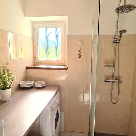Gite De Charme: Périgord Retreat With Heated Pool & Wi-fi *