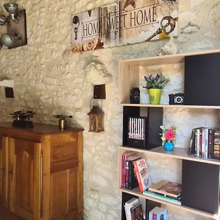 De Charme Piscine Privée Chauffée Climatisé Wifi Aux Portes Du Périgord Entre Villeréal Et Monpazier * Parranquet