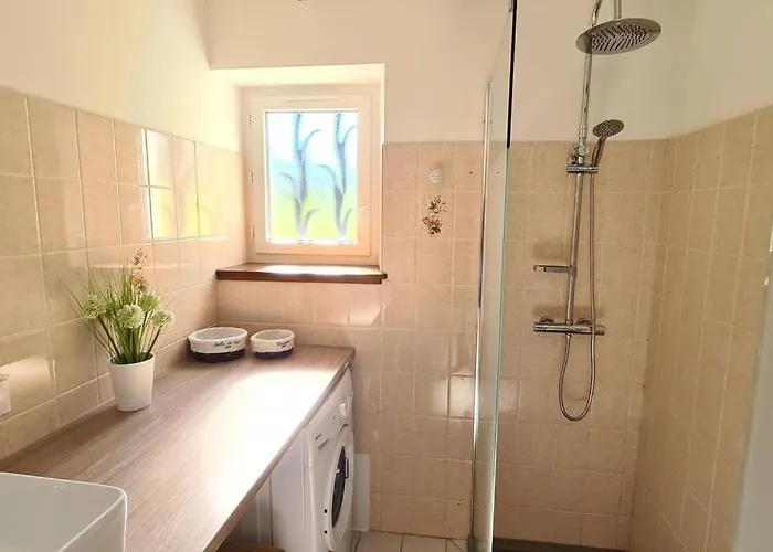 Gite De Charme Piscine Privee Chauffee Climatise Wifi Aux Portes Du Perigord Entre Villereal Et Monpazier *